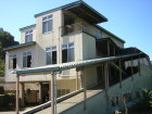 粉末加工の受託専門会社/小松製粉工業の写真